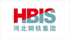 河北钢铁