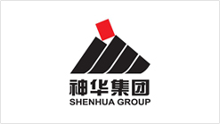 神华集团