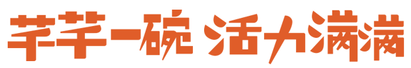 图片展示