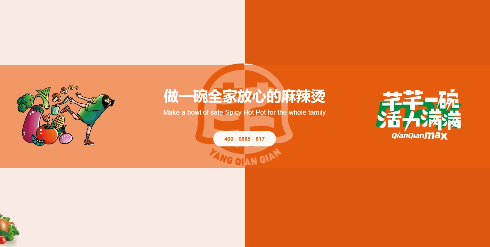 图片展示