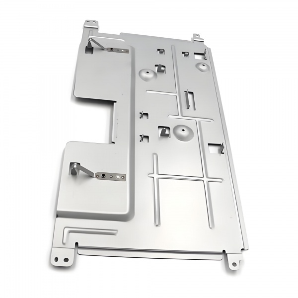 sheet metal parts from china