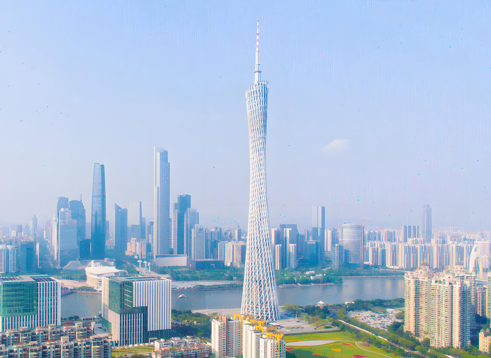 图片展示