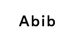 Abib