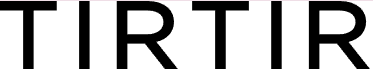 TIRTIR
