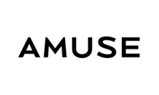 AMUSE
