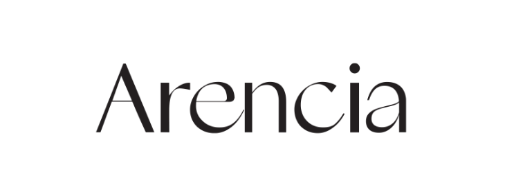 ARENCIA