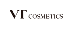 VTCOSMETICS