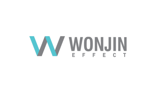 WONJIN