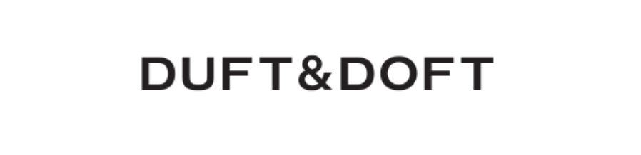 DUF&DOFT