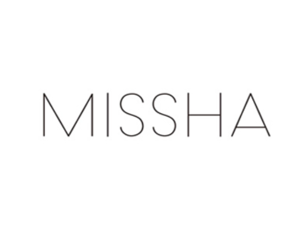 MISSHA