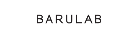 BRAULAB