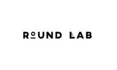 ROUND LAB