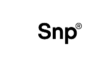 Snp