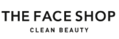 THE FACE SHOP