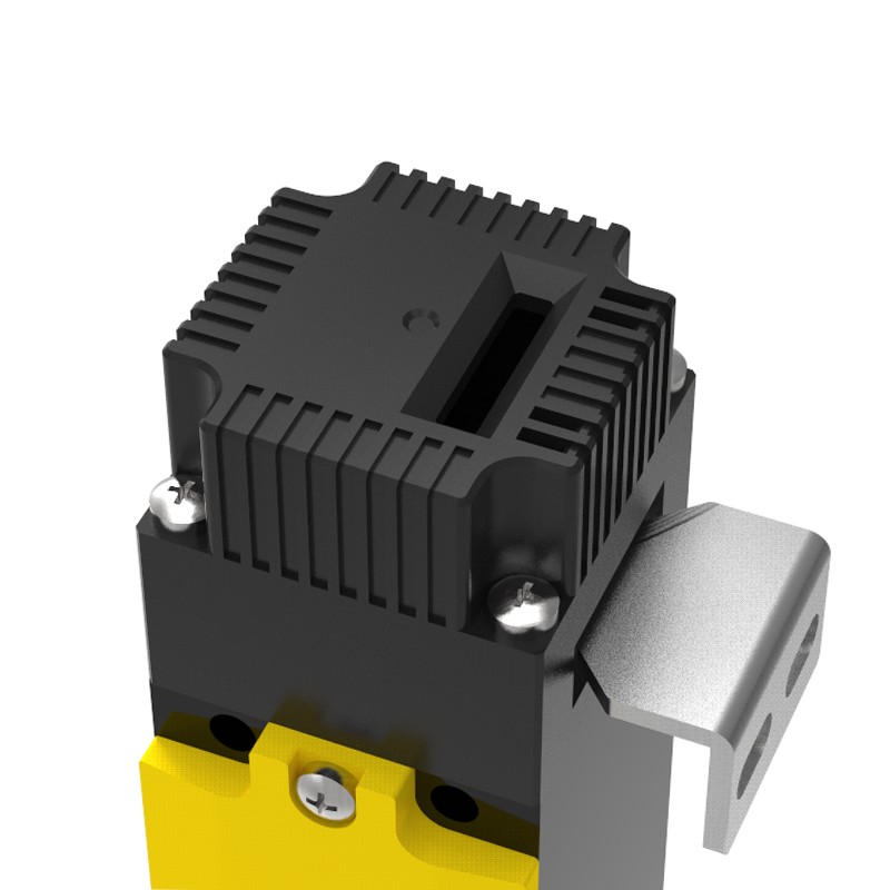 Monit-G1CPT-30