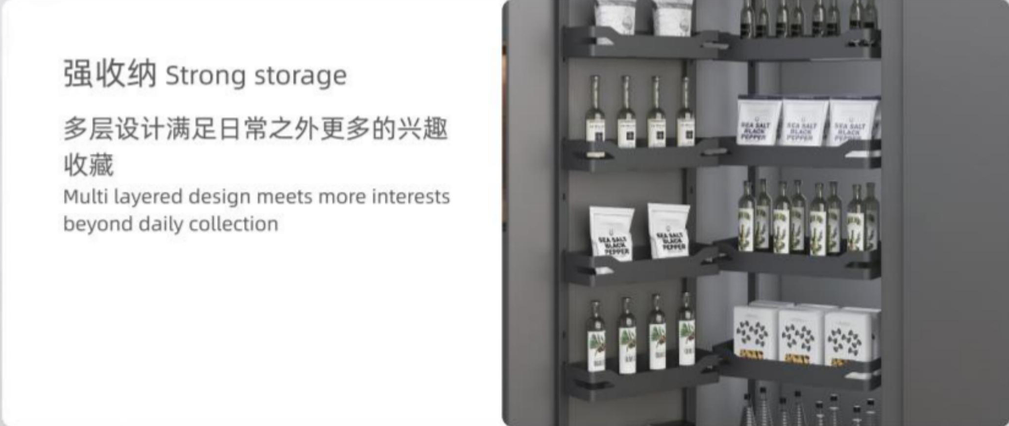 图片展示