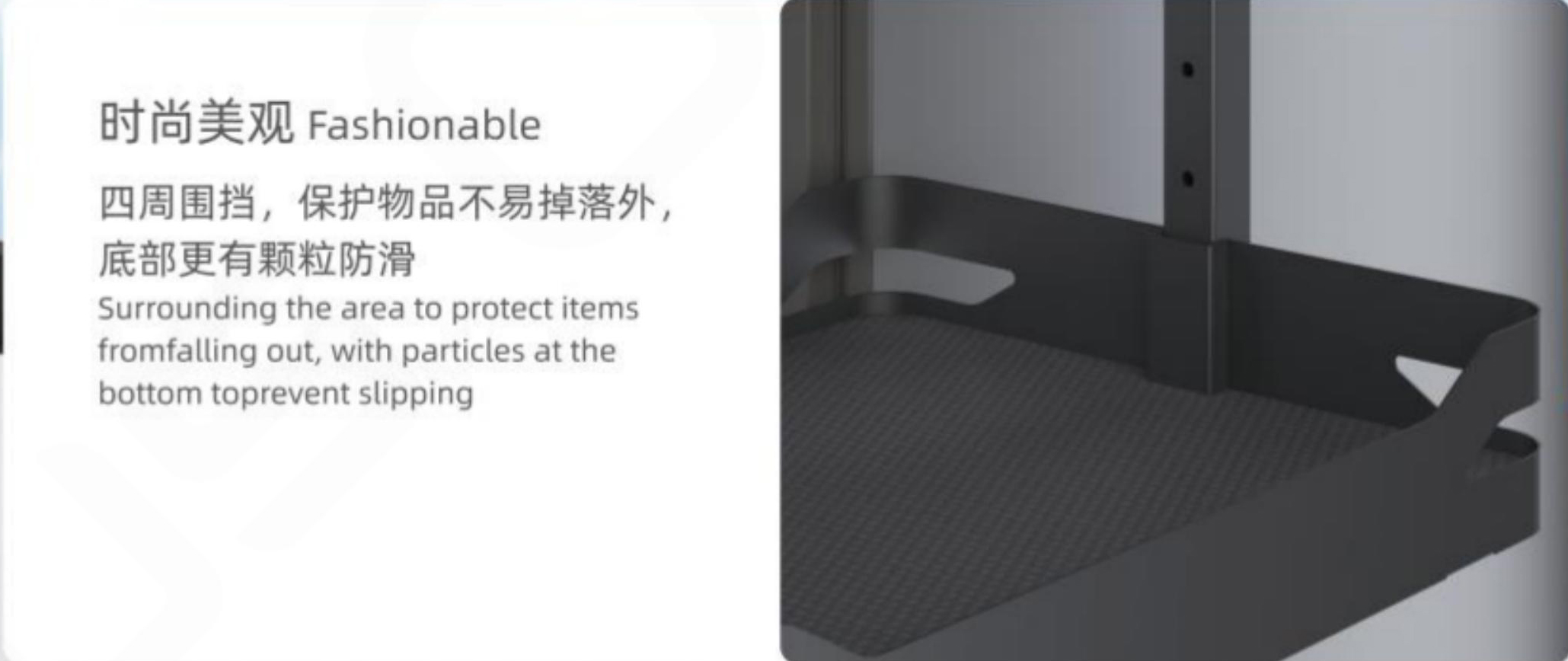 图片展示
