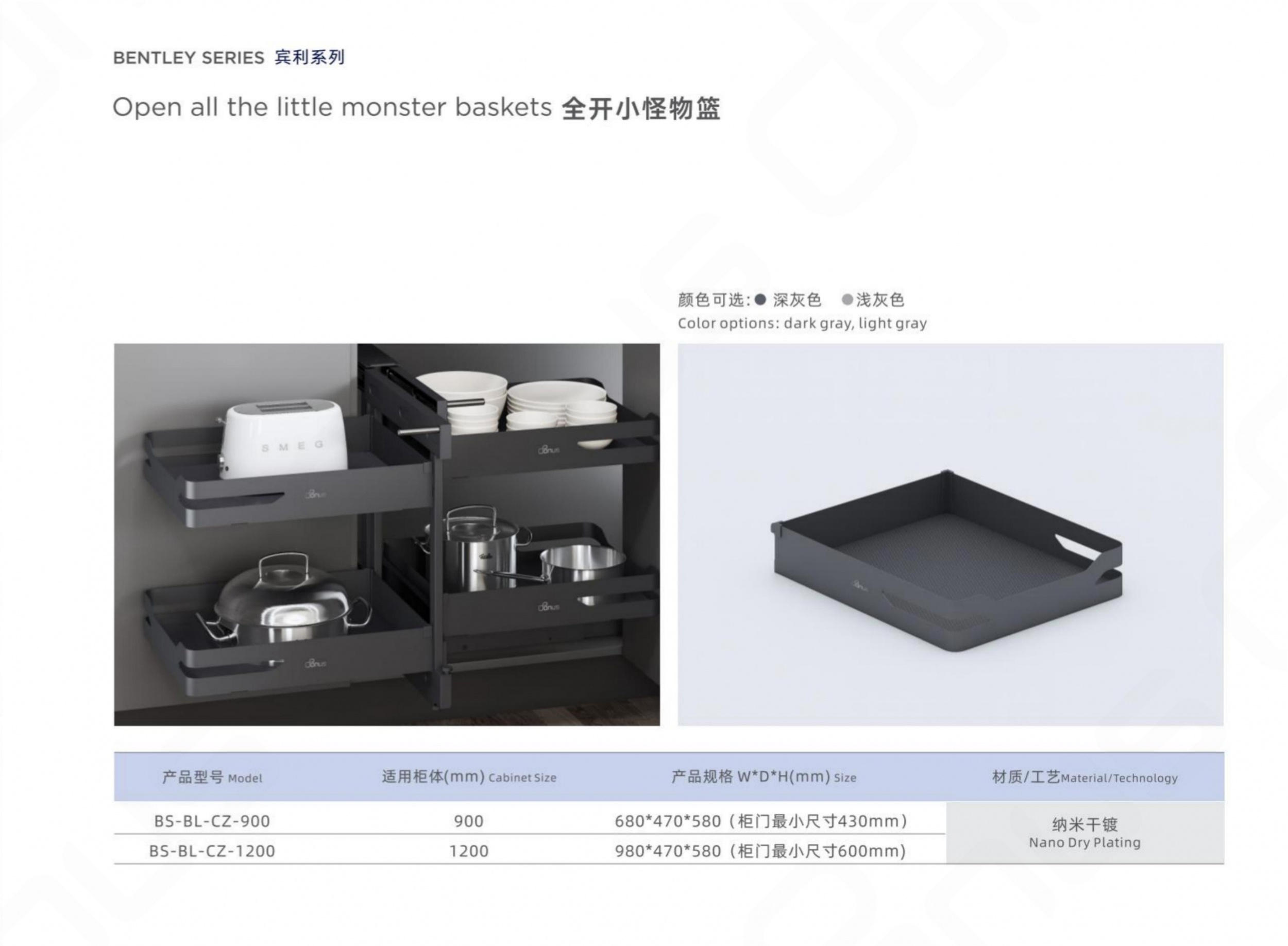 图片展示