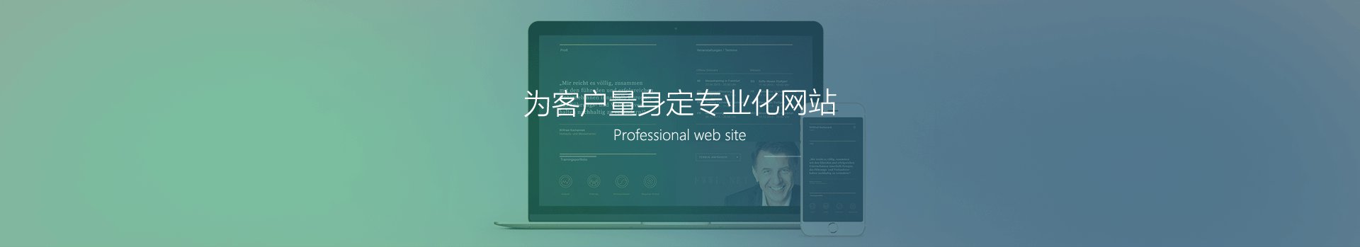 图片展示