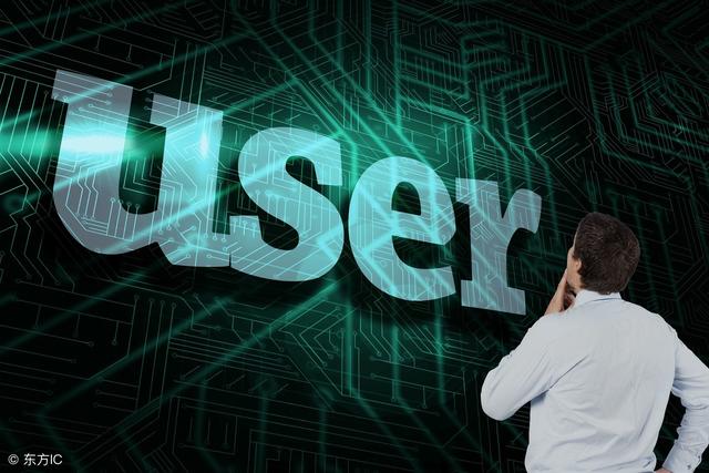 社群营销｜为什么很多人做社群电商？这三大...