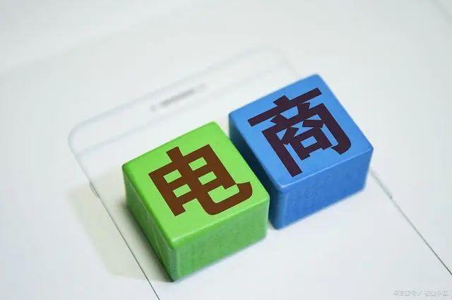 万亿生鲜市场井喷：生鲜电商三种模式与长期...