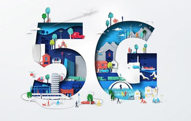 一篇读懂5G：到底什么是5G？为什么需要...