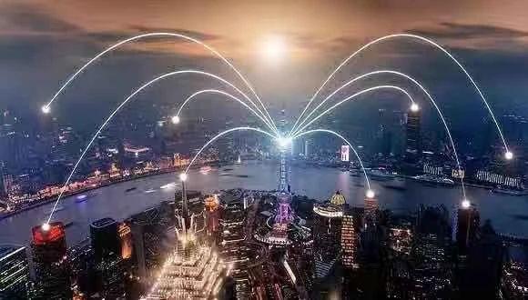 5G终于来了！中国正式进入5G时代