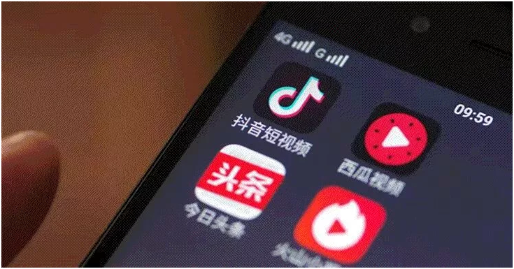 抖音广告怎么投放，如何做一个成功的抖音广...