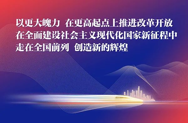 出口退税云讲堂丨第15期：代理出口货物证...