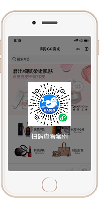 图片展示
