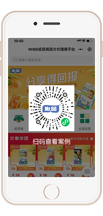 图片展示