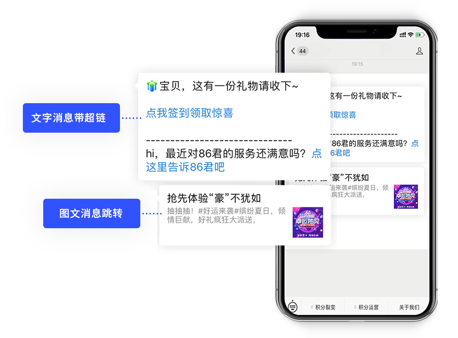 图片展示
