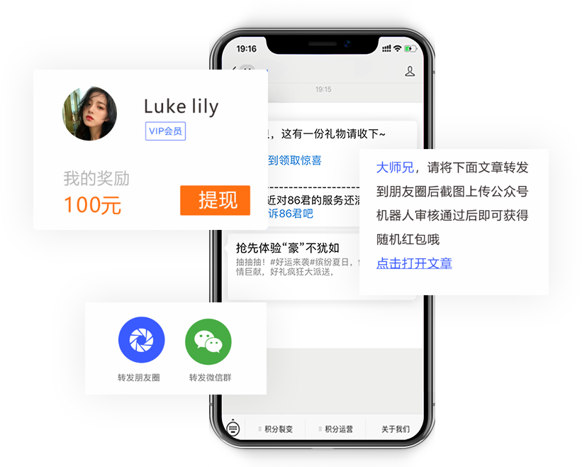 图片展示
