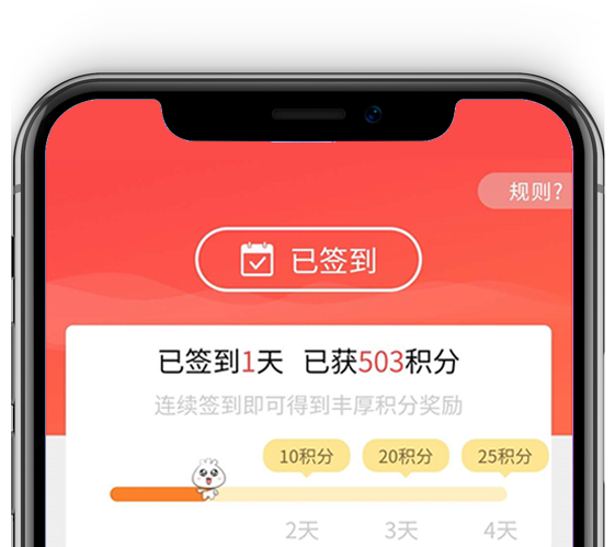 图片展示