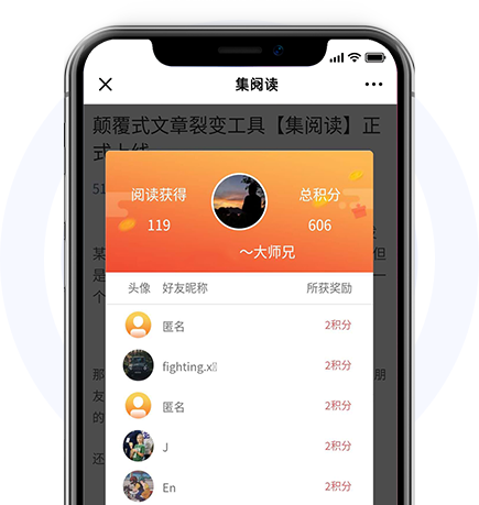 图片展示