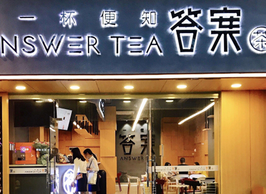 图片展示