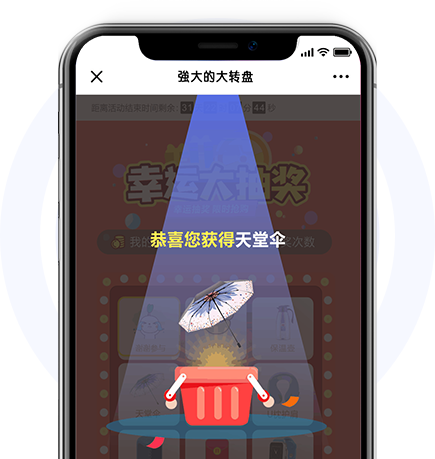 图片展示