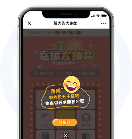 图片展示