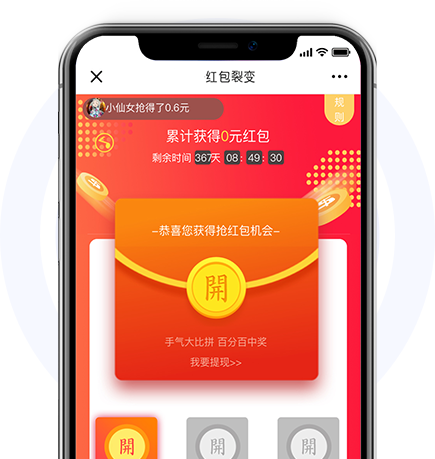 图片展示