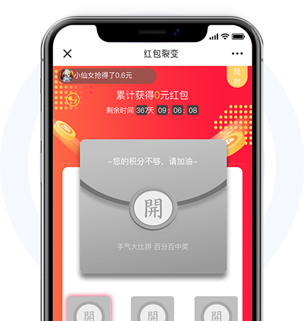 图片展示
