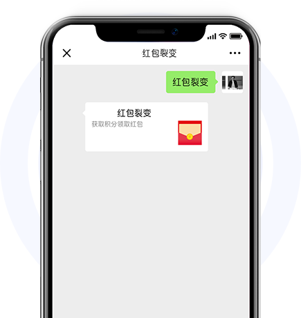 图片展示
