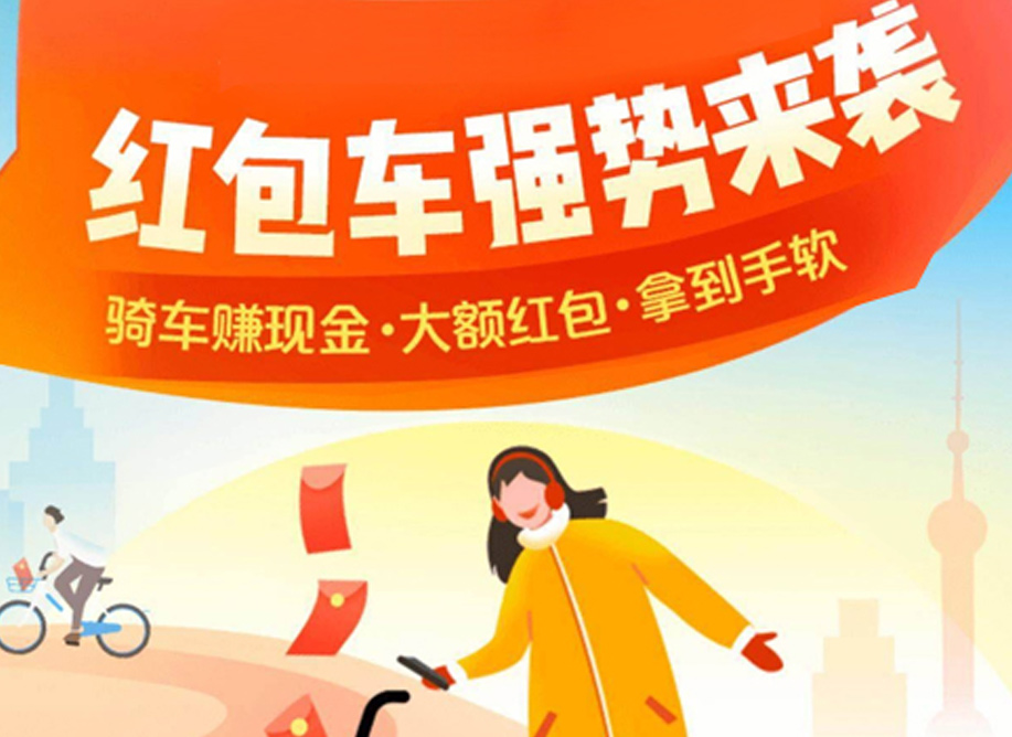 图片展示