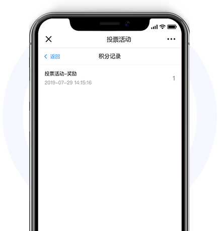 图片展示
