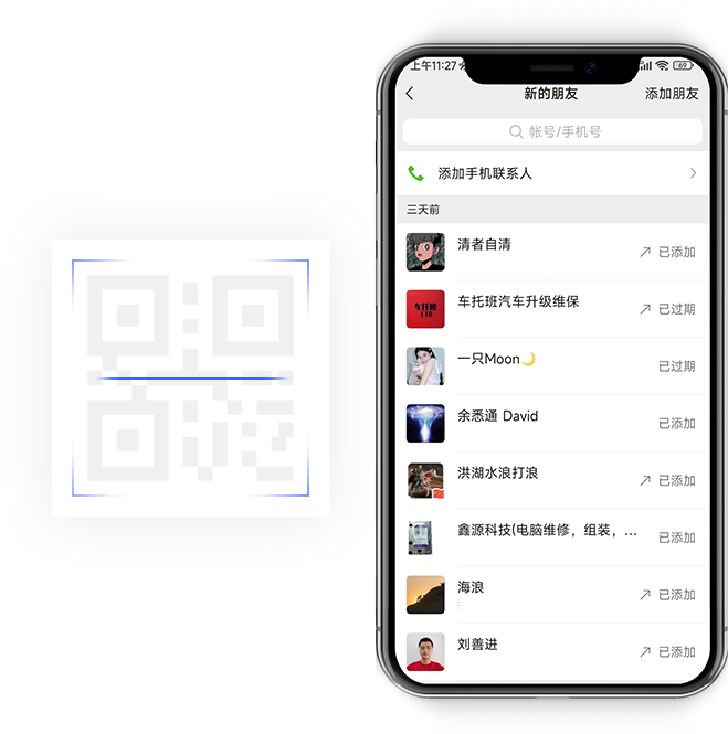图片展示