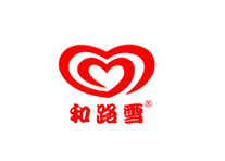 组45