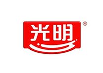 组43