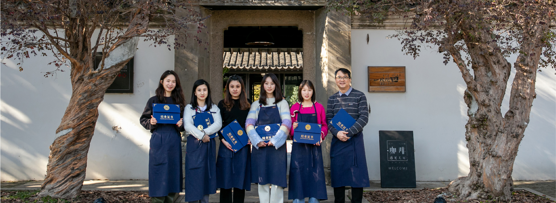 图片展示