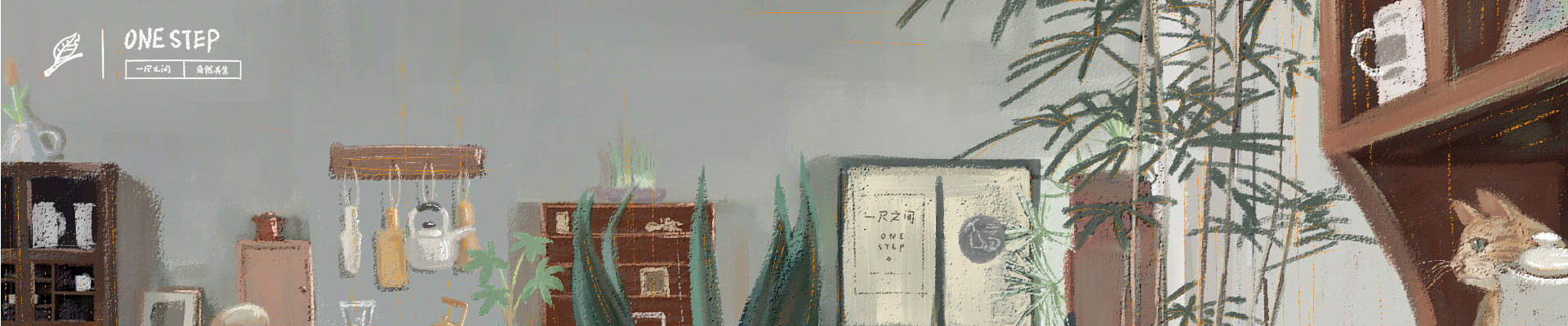 图片展示