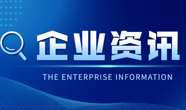 企业资讯  武汉东湖高新区领导莅临我司考察洽谈