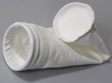 液体过滤-针刺无纺布